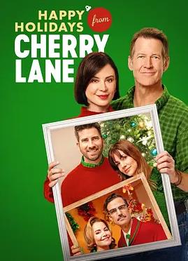 深海巨兽 冒险灾难电影海报